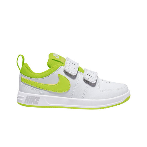 NIKE NIKE PICO 5 (PSV)