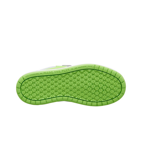 NIKE NIKE PICO 5 (PSV)