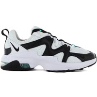 WMNS NIKE AIR MAX GRAVITON WMNS NIKE AIR MAX GRAVITON