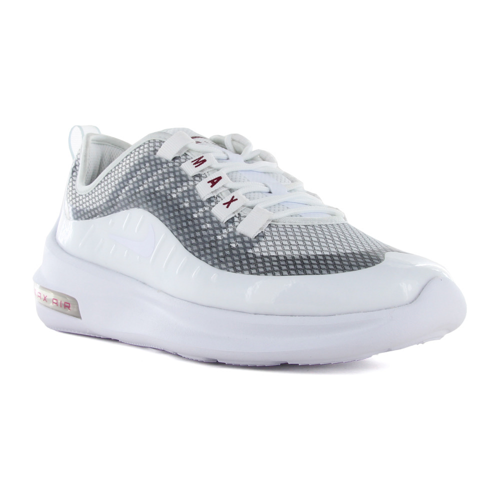 Nike zapatilla moda mujer Nike WMNS NIKE AIR MAX AXIS PREM BLGR vista superior Nike zapatilla moda mujer Nike WMNS NIKE AIR MAX AXIS PREM BLGR vista superior