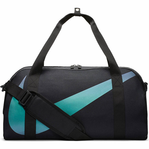 NIKE Y NK GYM CLUB negro