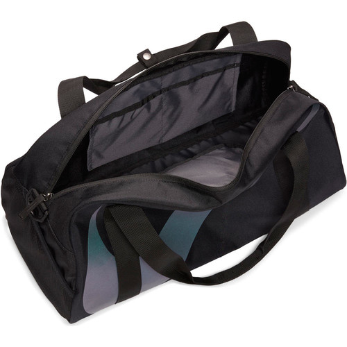 NIKE Y NK GYM CLUB negro