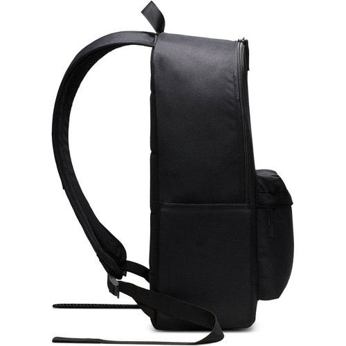 NIKE NK HERITAGE BKPK - 2.0