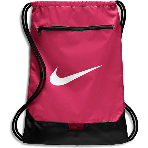 NIKE NK BRSLA GMSK - 9.0 (23L) rosa