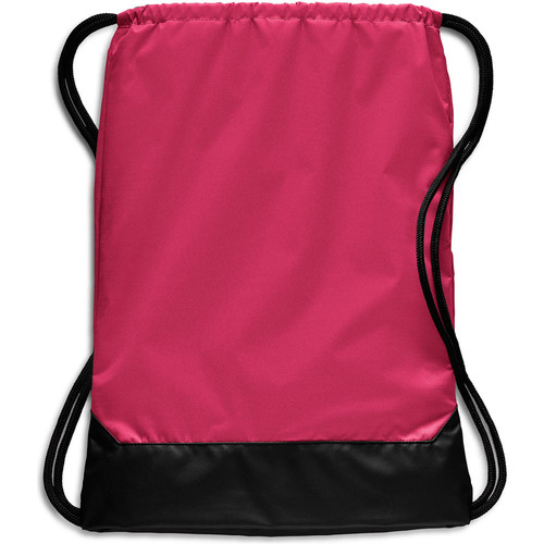 NIKE NK BRSLA GMSK - 9.0 (23L) rosa
