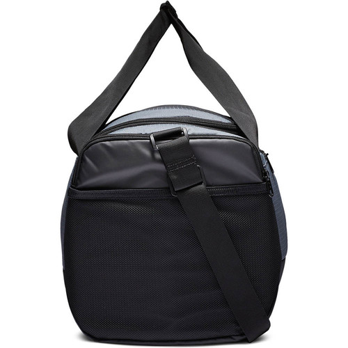 NIKE NK BRSLA S DUFF - 9.0 (41L) GR gris