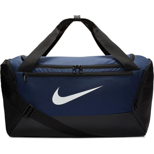 NIKE NK BRSLA S DUFF - 9.0 (41L) azul