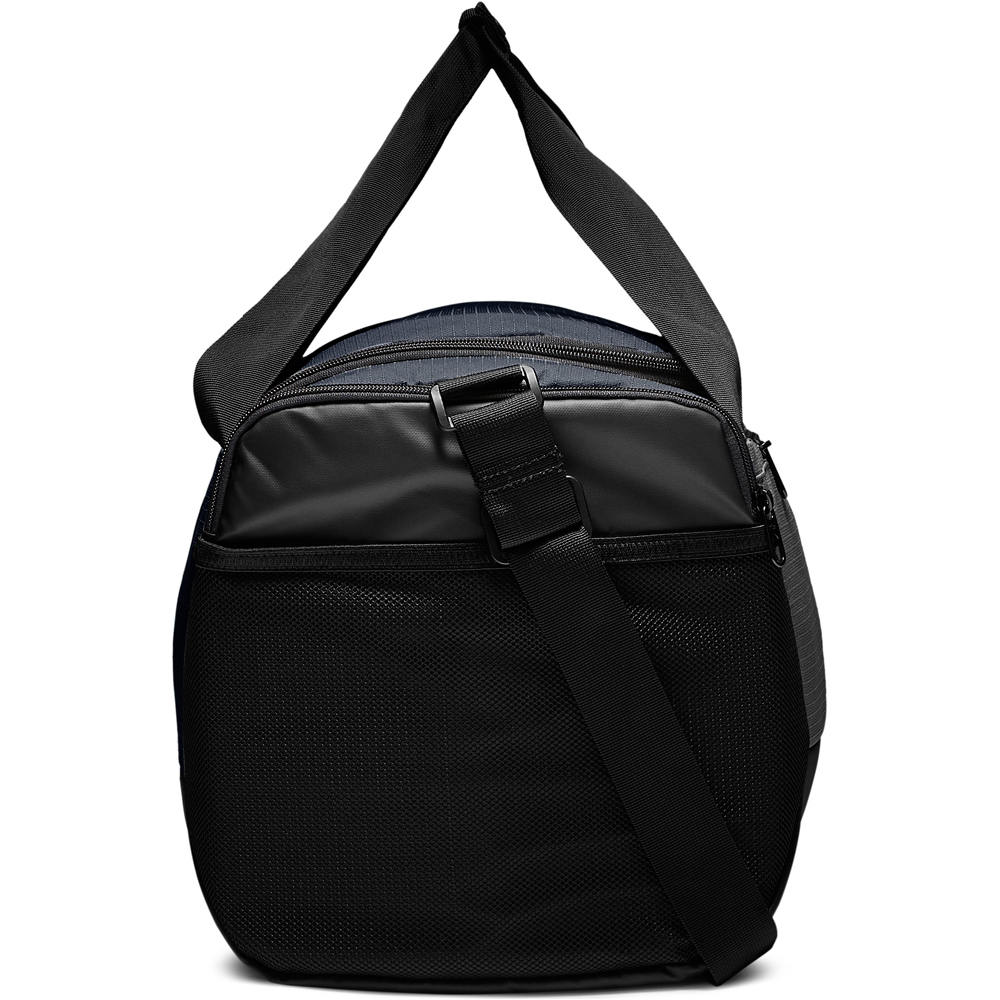 Nike bolsas deporte Nike NK BRSLA S DUFF - 9.0 (41L) 03 Nike bolsas deporte Nike NK BRSLA S DUFF - 9.0 (41L) 03