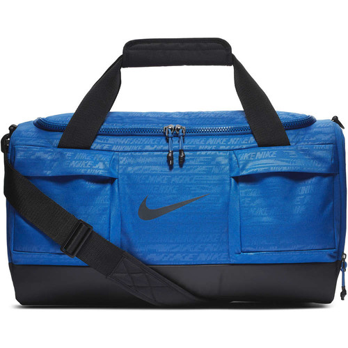 NIKE NK VPR POWER S DUFF azul