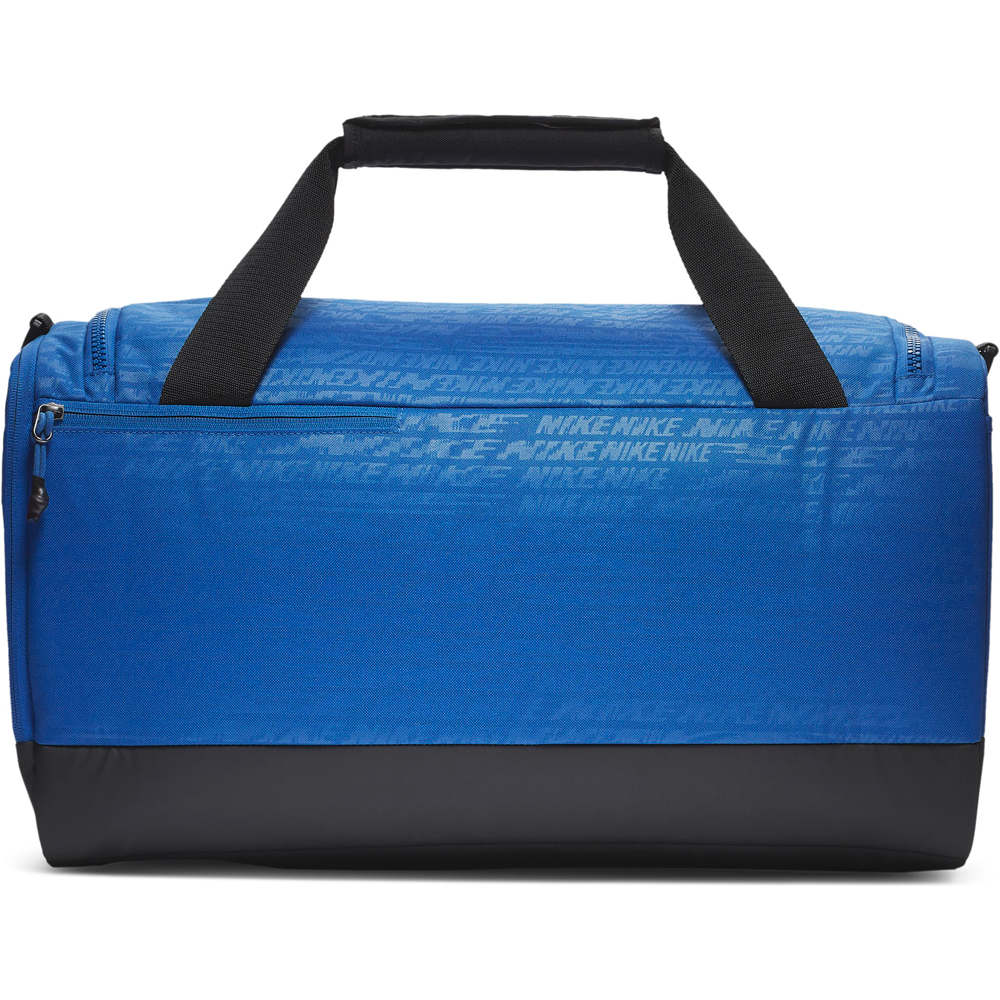 Nike bolsas deporte Nike NK VPR POWER S DUFF 01 Nike bolsas deporte Nike NK VPR POWER S DUFF 01