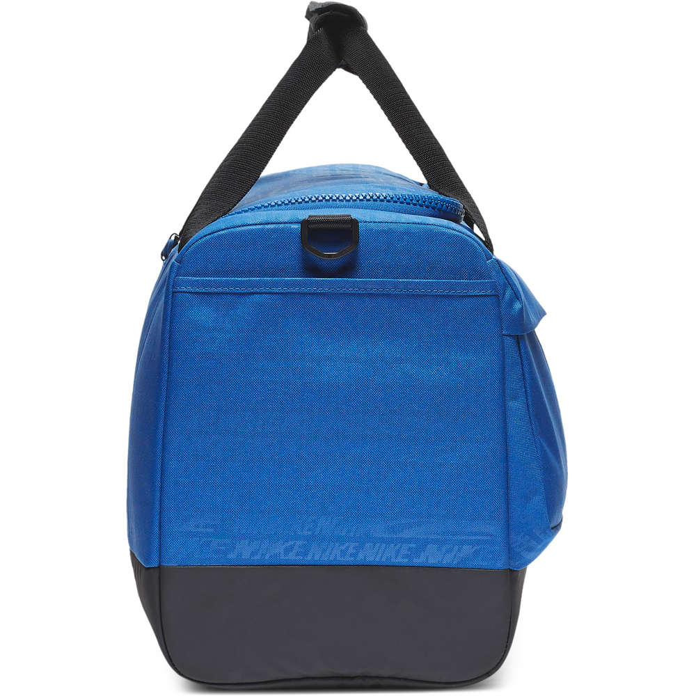Nike bolsas deporte Nike NK VPR POWER S DUFF 02 Nike bolsas deporte Nike NK VPR POWER S DUFF 02