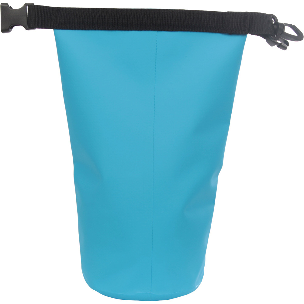 Seafor otros playa Seafor DRY BAG 2L 01 Seafor otros playa Seafor DRY BAG 2L 01