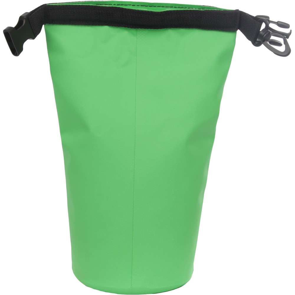 Seafor otros playa Seafor DRY BAG 2L 01 Seafor otros playa Seafor DRY BAG 2L 01