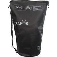 DRY BAG 15L DRY BAG 15L