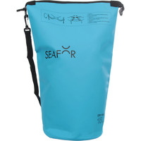 DRY BAG 15L DRY BAG 15L