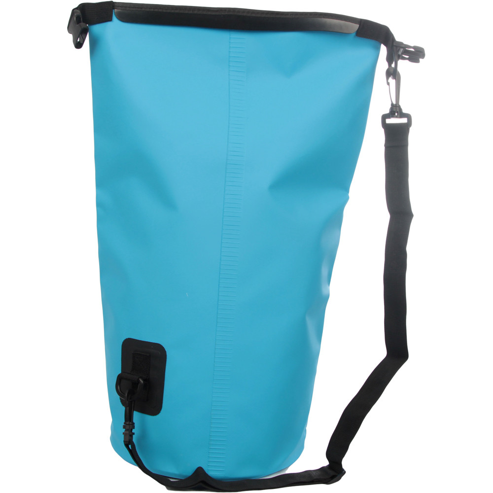 Seafor otros playa Seafor DRY BAG 15L 01 Seafor otros playa Seafor DRY BAG 15L 01