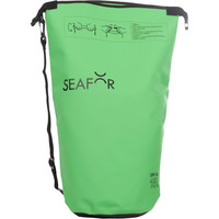 DRY BAG 15L DRY BAG 15L