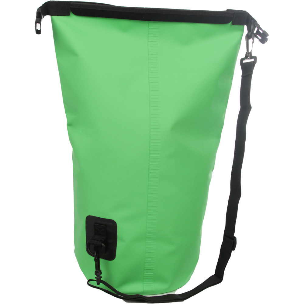Seafor otros playa Seafor DRY BAG 15L 01 Seafor otros playa Seafor DRY BAG 15L 01