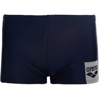 MINISHORT BASICS JR MINISHORT BASICS JR