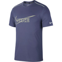 M NK DF BRTHE RUN TOP HBR M NK DF BRTHE RUN TOP HBR