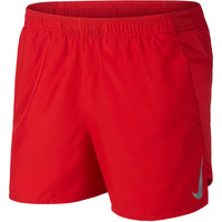 M NK CHLLGR SHORT 5IN BF M NK CHLLGR SHORT 5IN BF