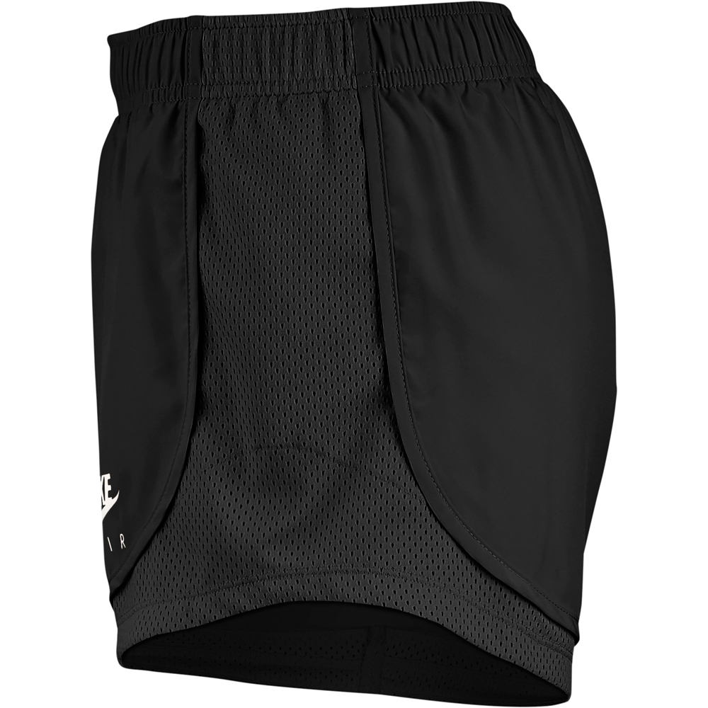 Nike pantalón running mujer Nike W NK TEMPO SHORT AIR NE vista trasera Nike pantalón running mujer Nike W NK TEMPO SHORT AIR NE vista trasera