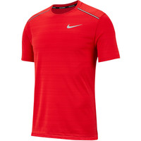 M NK DRY MILER TOP SS RO M NK DRY MILER TOP SS RO