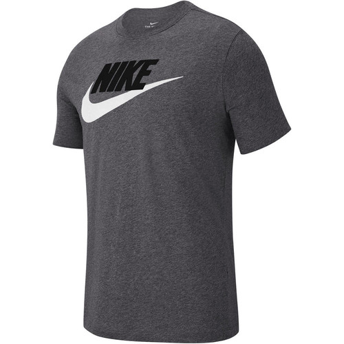 NIKE M NSW TEE ICON FUTURA