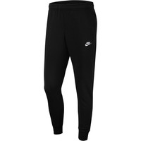 Sportswear Club French Terry negro Sportswear Club French Terry negro