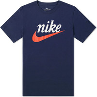 M NSW SS TEE HERITAGE+ HBR M NSW SS TEE HERITAGE+ HBR
