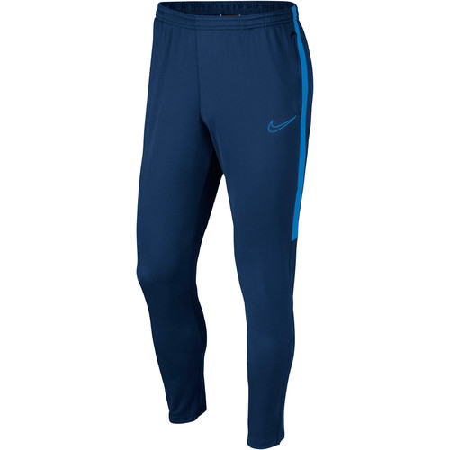 NIKE M NK DRY ACDMY PANT KPZ azul