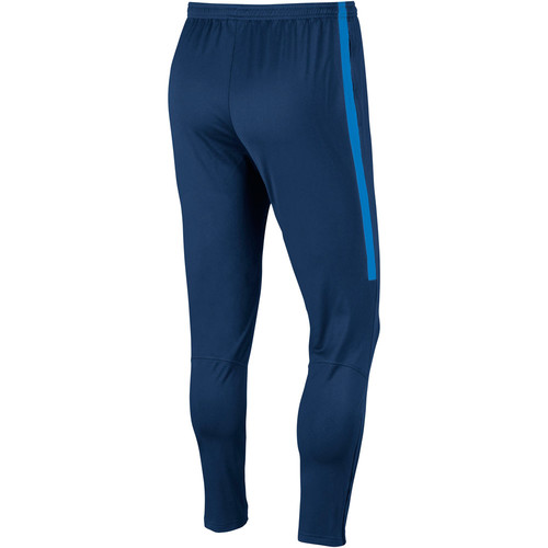 NIKE M NK DRY ACDMY PANT KPZ azul