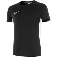 B NK DRY ACDMY TOP SS B NK DRY ACDMY TOP SS