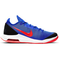 NIKE AIR MAX WILDCARD HC NIKE AIR MAX WILDCARD HC