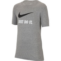 B NSW TEE JDI SWOOSH B NSW TEE JDI SWOOSH
