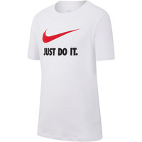 X_B NSW TEE JDI SWOOSH X_B NSW TEE JDI SWOOSH