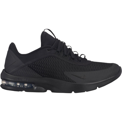 NIKE NIKE AIR MAX ADVANTAGE 3 negro
