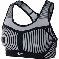 NIKE FE/NOM FLYKNIT BRA NIKE FE/NOM FLYKNIT BRA