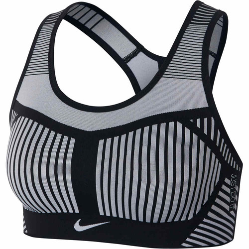 NIKE NIKE FE/NOM FLYKNIT BRA