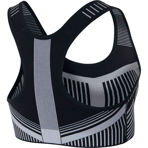 NIKE NIKE FE/NOM FLYKNIT BRA