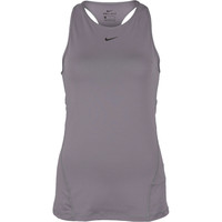 W NP TANK ALL OVER MESH W NP TANK ALL OVER MESH