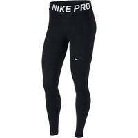 W NP TIGHT W NP TIGHT