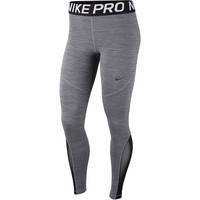 W NP TIGHT W NP TIGHT