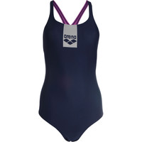 BASICS SWIM PRO BASICS SWIM PRO