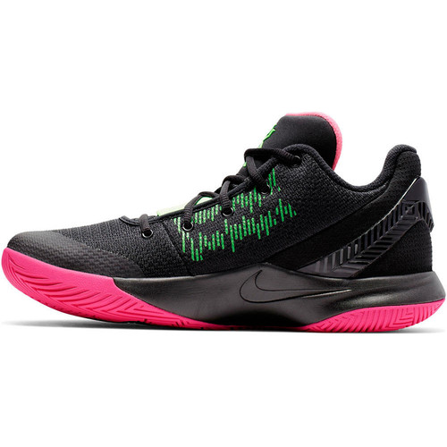 NIKE KYRIE FLYTRAP II negro