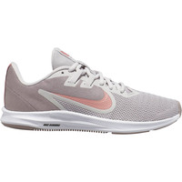 WMNS NIKE DOWNSHIFTER 9 WMNS NIKE DOWNSHIFTER 9