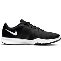 WMNS NIKE CITY TRAINER 2 WMNS NIKE CITY TRAINER 2
