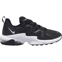 WMNS NIKE AIR MAX GRAVITON WMNS NIKE AIR MAX GRAVITON