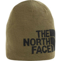 HIGHLINE BETA BEANIE HIGHLINE BETA BEANIE