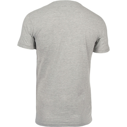 BLEND LOVAINA gris